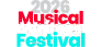Musical Writers Festival
