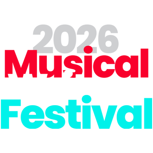 Musical Writers Festival